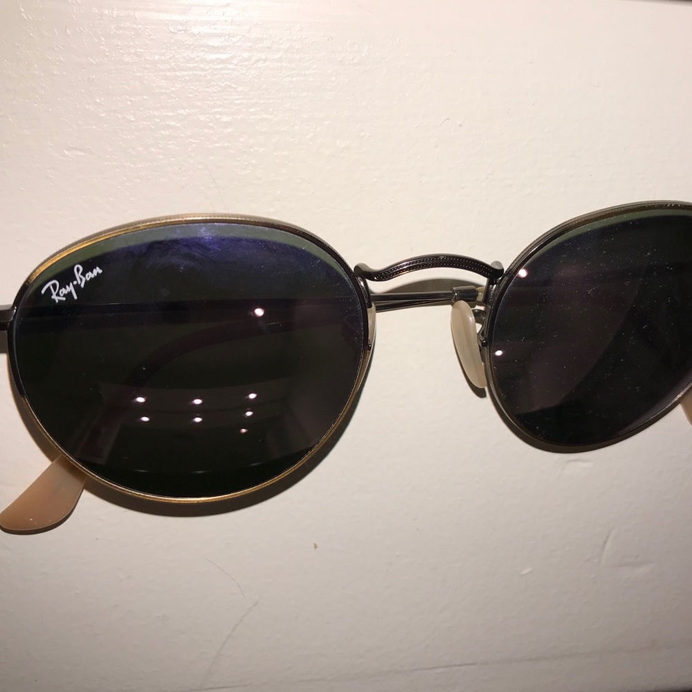 Rayban Sunglasses